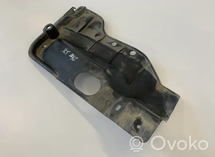 Honda Accord Protection inférieure latérale 74561-TAO-A000