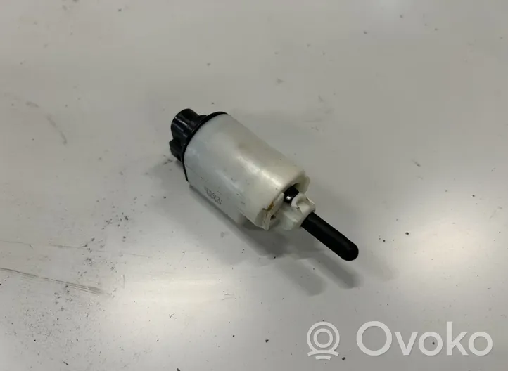 Peugeot 208 Sensor Bremspedal 9813503180