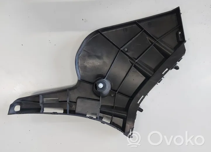 Volvo S60 Support de pare-chocs arrière 31425465