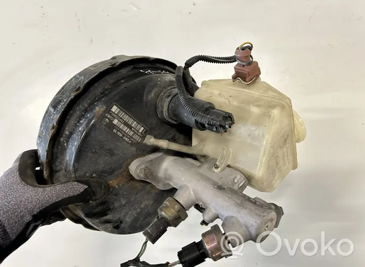 Volvo XC90 Servo-frein 30665451