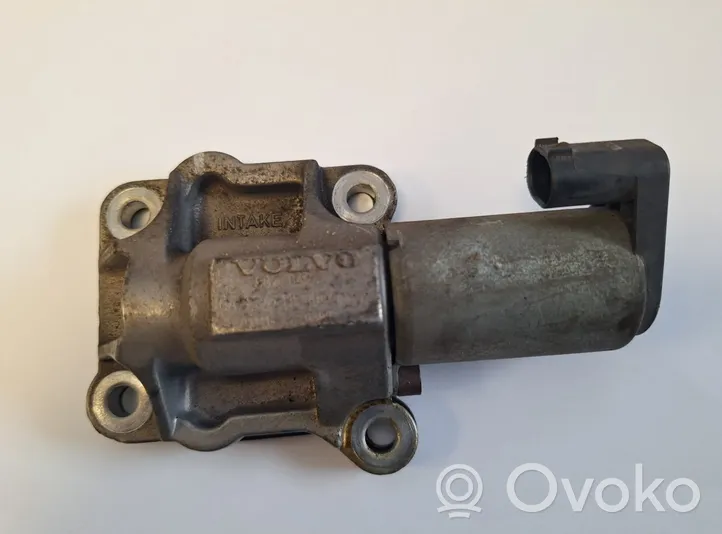 Volvo XC70 Zawór podciśnienia / Elektrozawór turbiny 8670421