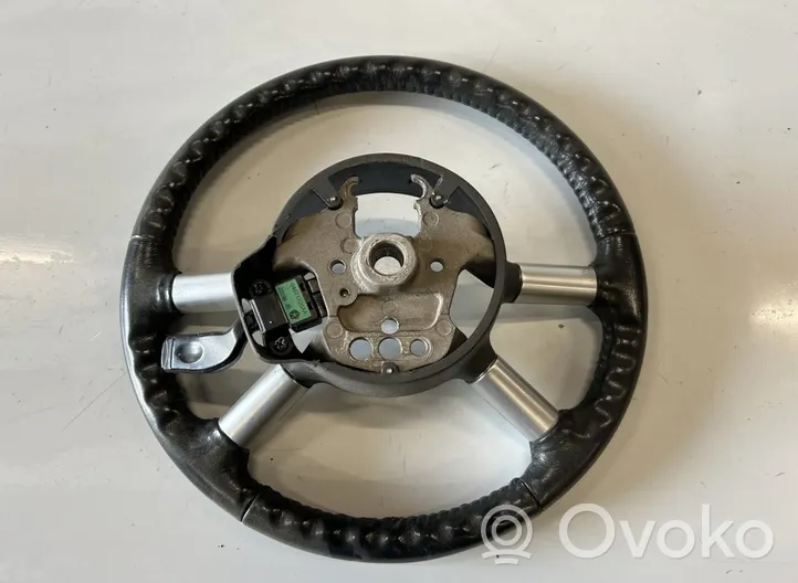 Chevrolet PT Cruiser Steering wheel 