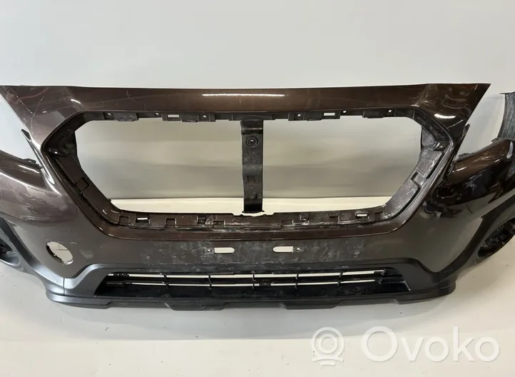 Subaru Legacy Pare-choc avant 57704AL210