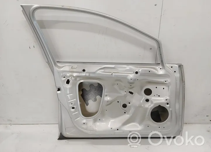 Volkswagen Golf VII Front door 5G4831311B