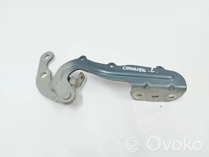 Ford Tourneo Custom Konepellin saranat ET7616801-AB