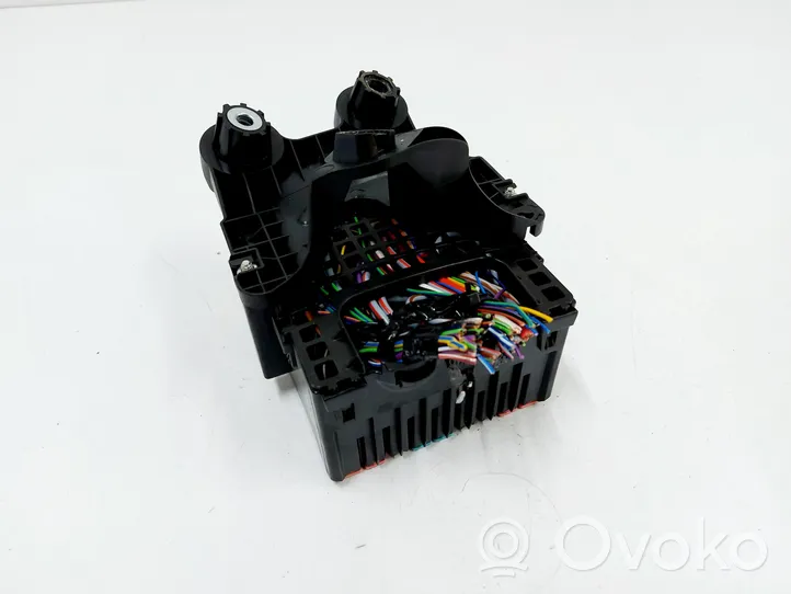 Ford Tourneo Custom Fuse box set JT7614A005R