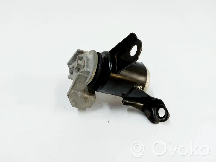 Ford Tourneo Custom Valvola di depressione sul supporto motore C1B1-6F012-AD