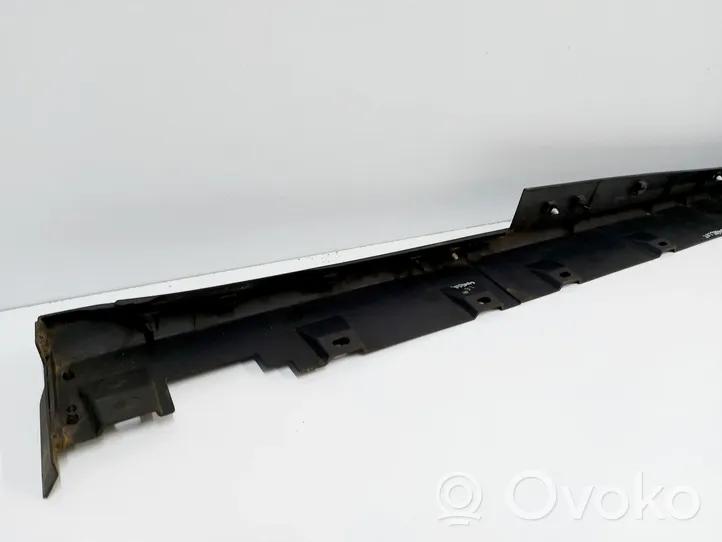 Ford Tourneo Custom Front sill (body part) ET76-10155-AE