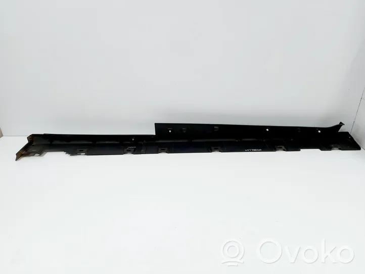 Ford Tourneo Custom Front sill (body part) ET76-10155-AE