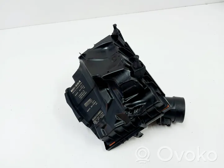 BMW X1 F48 F49 Scatola del filtro dell’aria 8513944