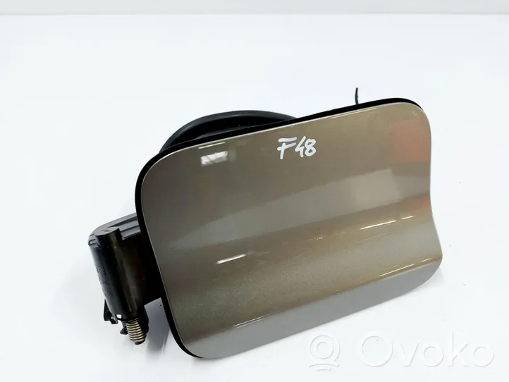 BMW X1 F48 F49 Sportello del serbatoio del carburante 7359171