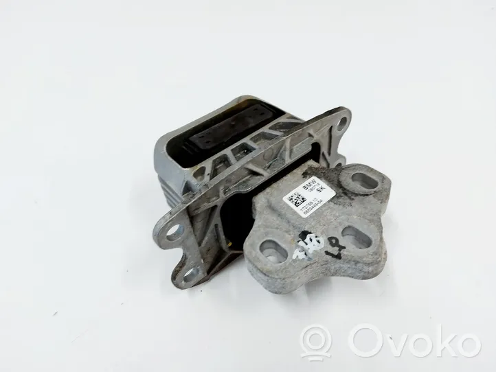 BMW X1 F48 F49 Supporto di montaggio scatola del cambio 6853449