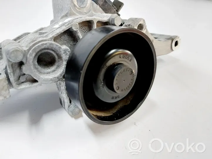 BMW X1 F48 F49 Water pump 8575850