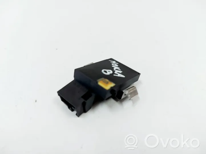 Opel Mokka B Sensore solare 9845006780