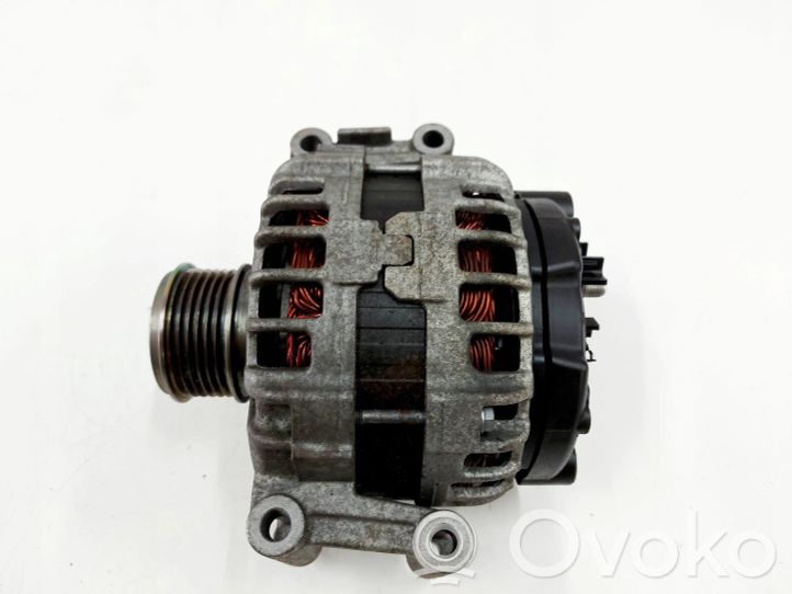 06J903023A Audi A1 Generator/alternator, 67.76 € | RRR