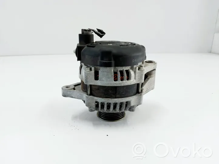 Suzuki SX4 S-Cross Alternator 31400-61M0