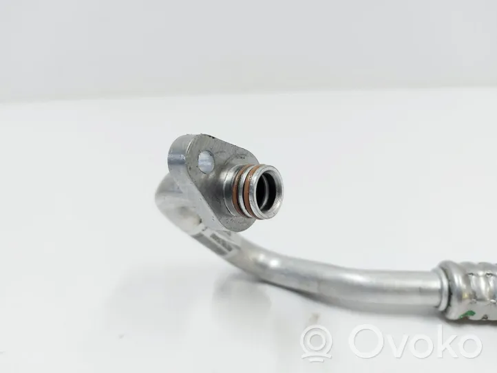 Opel Mokka B Ilmastointilaitteen putki (A/C) 982925880