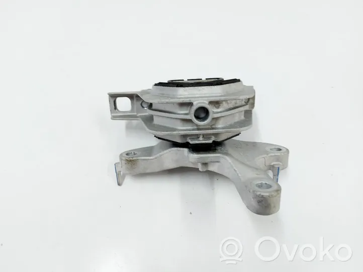 Opel Mokka B Supporto di montaggio scatola del cambio 9826551380