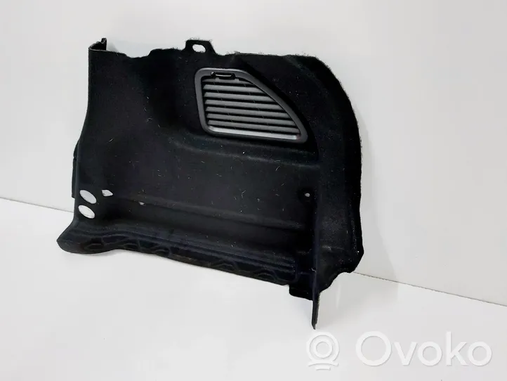 Opel Mokka B Rivestimento pannello laterale del bagagliaio/baule 98353559ZD