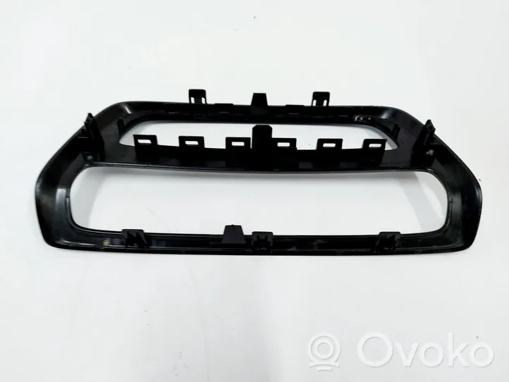 Opel Mokka B Rivestimento pannello centrale del cruscotto 9834926980