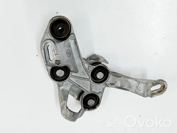 Mercedes-Benz C AMG W205 ABS pump bracket A2054312240