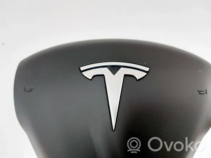 Tesla Model 3 Airbag de volant 1508347-00-B