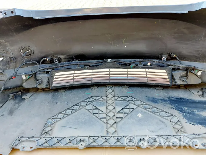 Tesla Model 3 Paraurti anteriore 