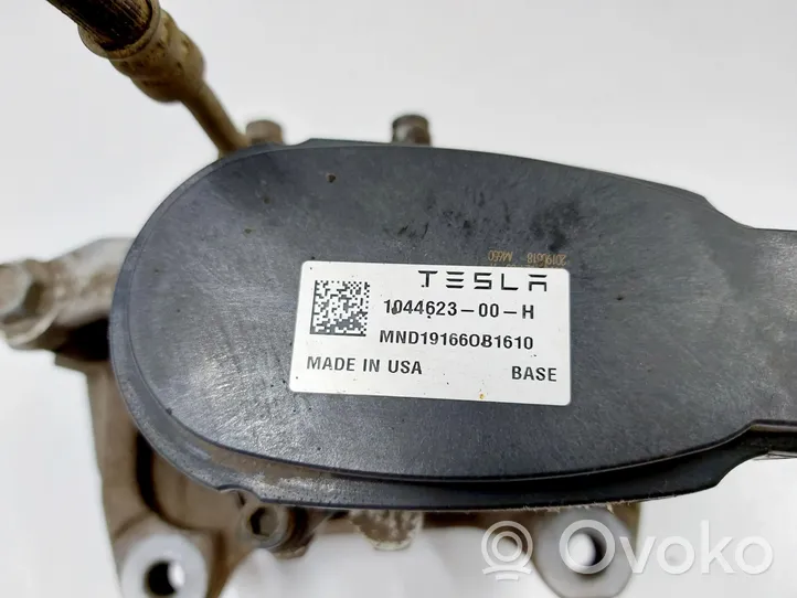 Tesla Model 3 Pinza del freno posteriore 1044623-00-H