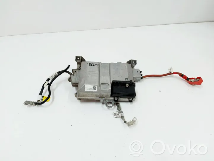 BMW 4 F32 F33 Muut ohjainlaitteet/moduulit P1118182-04-H