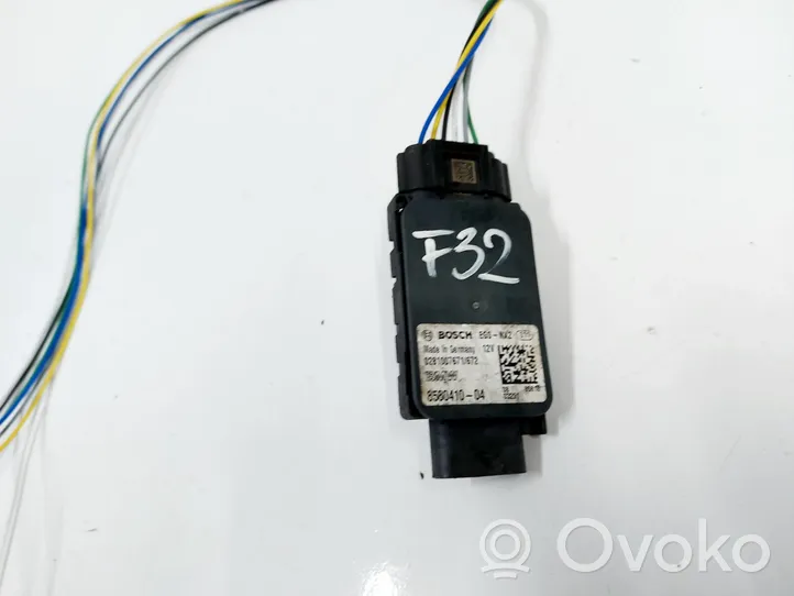 BMW 4 F32 F33 Sonda lambda 8580410