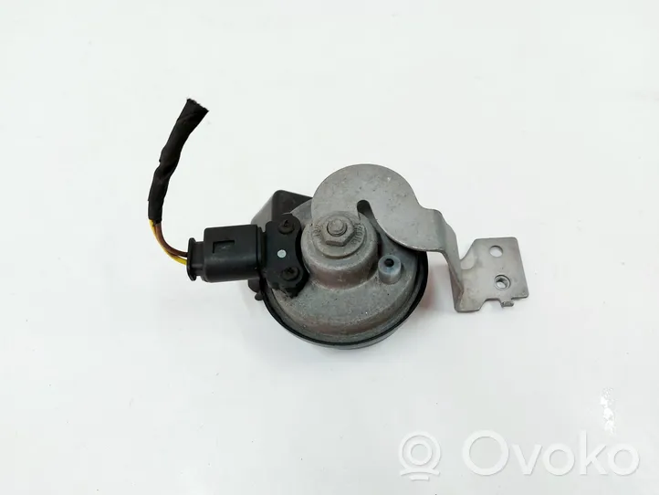 Mercedes-Benz C AMG W205 Horn signal A2055421420