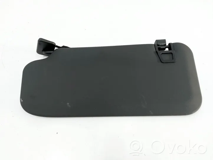 Ford Kuga III Sun visor 