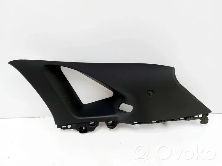 Ford Kuga III Other interior part LV4B-S31148