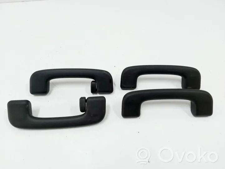 Ford Kuga III Front interior roof grab handle 