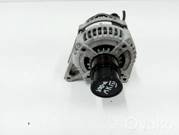 Ford Kuga III Generator/alternator LX6T-10300-JAA