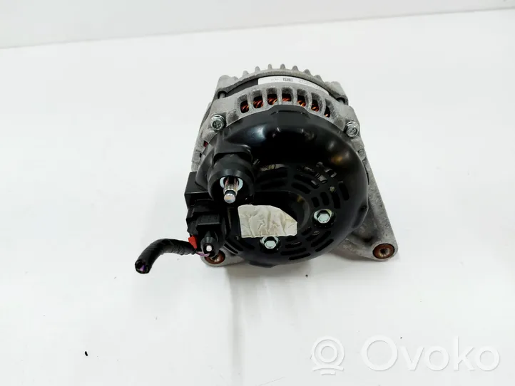 Ford Kuga III Generator/alternator LX6T-10300-JAA