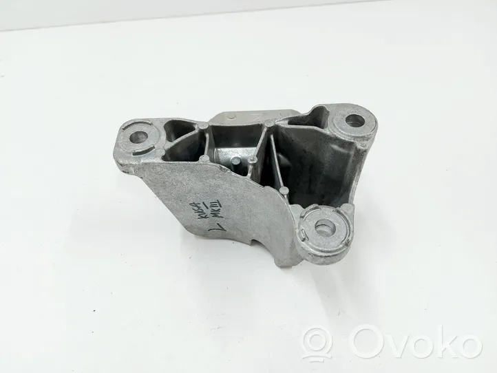 Ford Kuga III Gearbox mounting bracket LX61-7M121-AB