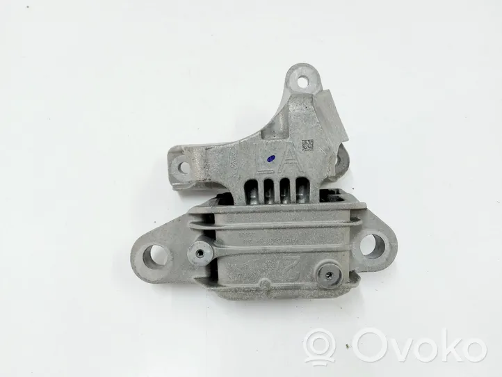 Ford Kuga III Gearbox mounting bracket LX61-7M121-AB