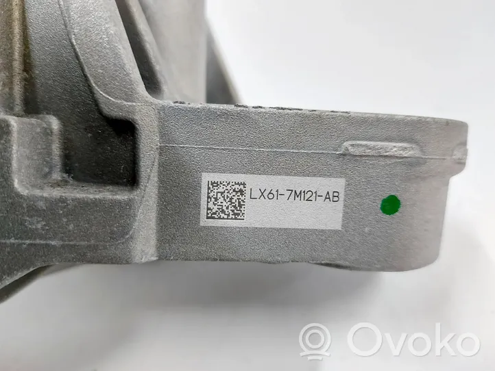 Ford Kuga III Gearbox mounting bracket LX61-7M121-AB