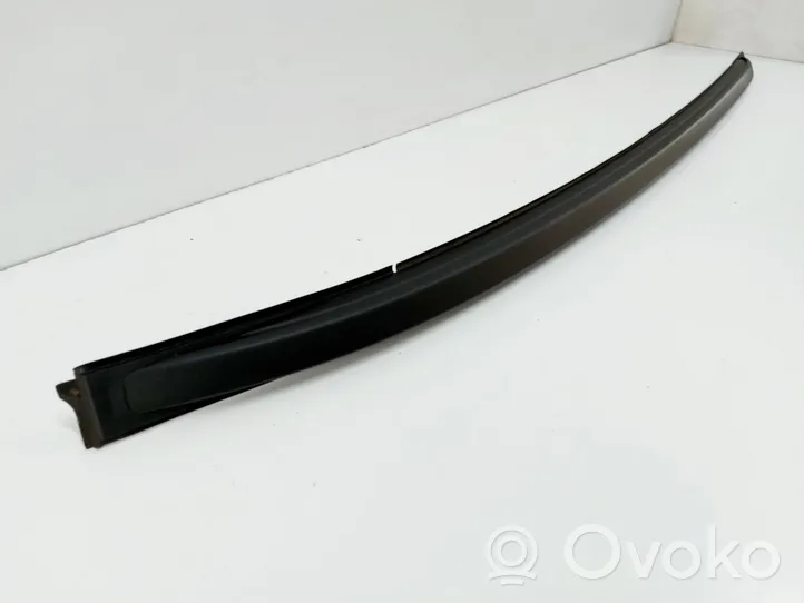 Ford Kuga III Roof bar rail LV4B-S0550A62