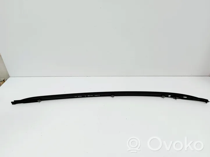 Ford Kuga III Roof bar rail LV4B-S0550A62