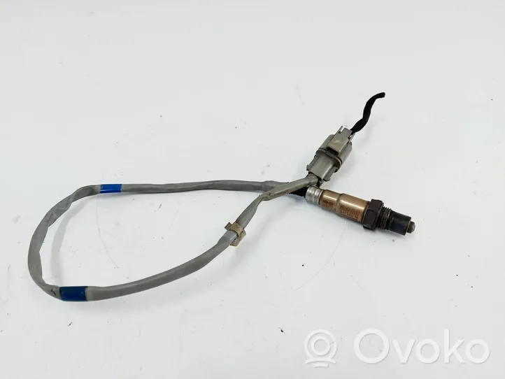 Hyundai i30 Sonde lambda 39210-03AA5