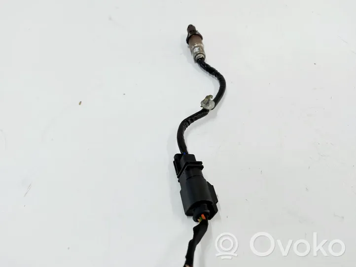 Hyundai i30 Sonde lambda 39210-03AA0