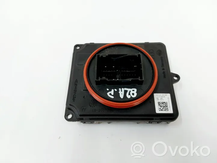 Audi A1 LED šviesų modulis 4K0941572C