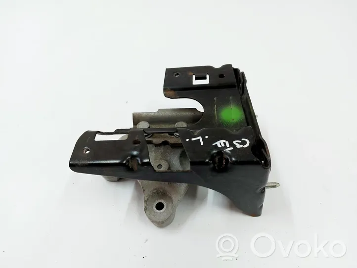 Citroen C3 Support de boîte de vitesses 9810216980