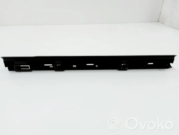 Volvo S90, V90 Rear sill (body part) 31386132