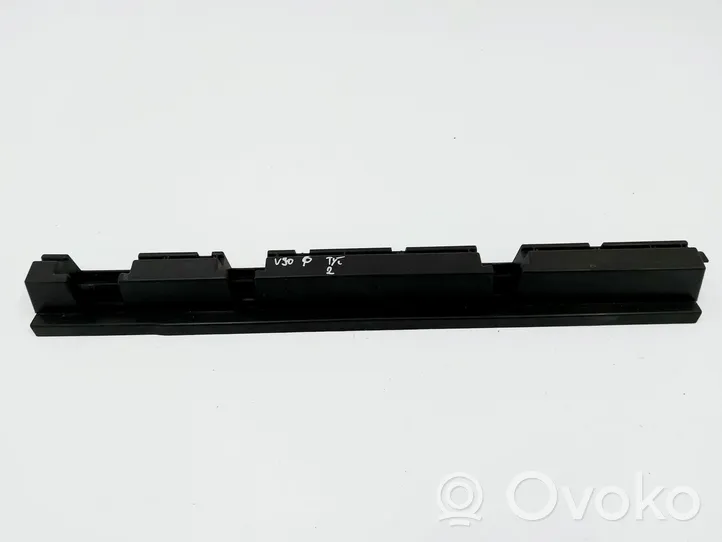 Volvo S90, V90 Rear sill (body part) 31386132