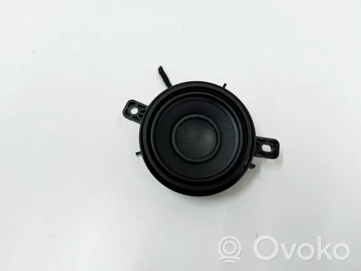 Tesla Model 3 Altavoz del panel 1118894-00-B