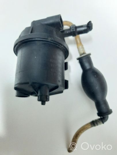 Renault Kangoo I Kraftstofffilter 820428502