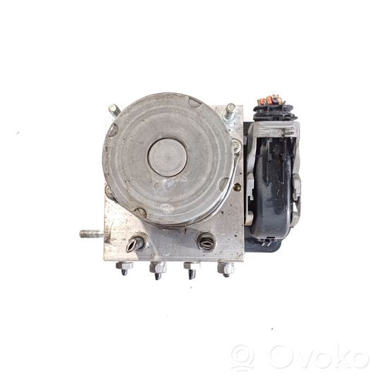 Citroen Jumper Pompa ABS 51987032